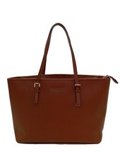 Michael kors borsa larga - michael,