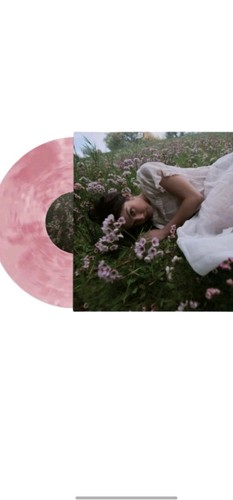 Olivia rodrigo you seem - olivia, pretty