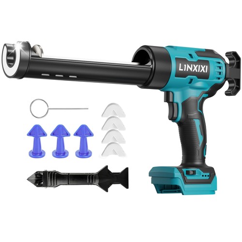 Pressa per cartucce makita - per,