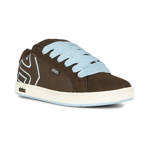 Scarpe skate etnies fader - da,