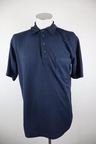 Armani jeans polo - maglia, uomo