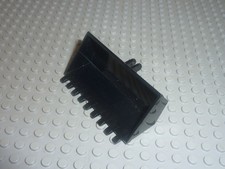 LEGO Technic Digger Bucket 4 x