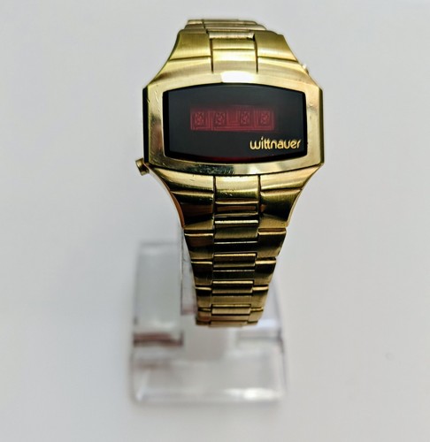 Orologio polso longines - orologio,