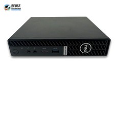 DELL OptiPlex 7090, micro