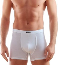Boxer uomo enrico coveri - boxer,