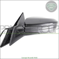 HD0467314 Specchio specchietto
