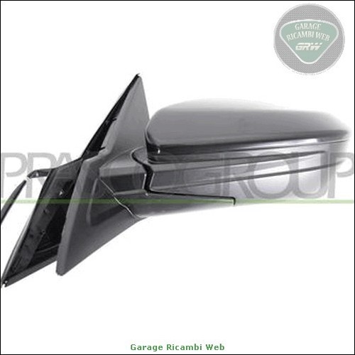 Hd0467314 specchio specchietto - specchio,