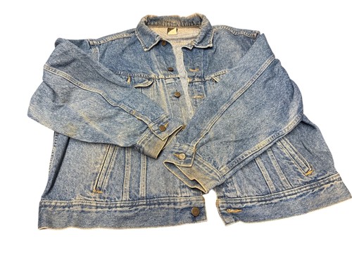 Vintage lee jean - ✨,