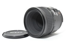 [Ecc+5] Nikon AF MICRO NIKKOR