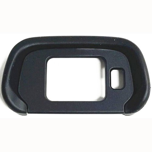Canon oculare eyecup per - ,