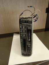 Car Stereo clarion crx601r