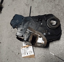 Serratura portello post.  TOYOTA RAV 4 3a Serie 2.2 D-4D DPF (4x4) SUV 65e746