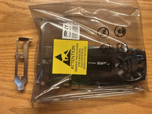 Pny nvidia quadro k620 2gb - quadro,