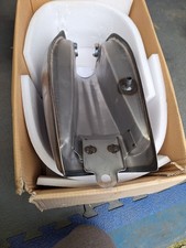 serbatoio yamaha tw125 tw200