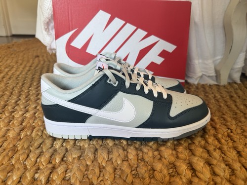 Taglia nike dunk - taglia, premium