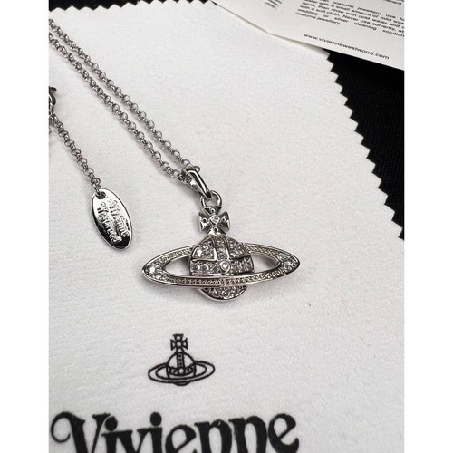 Vivienne westwood accessori - vivienne,