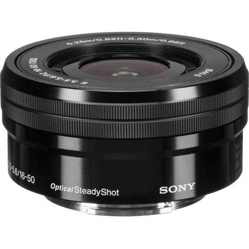 Sony f 3 5 - pz, f/3.5-5.6