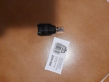 Cartuccia Ceramica Paffoni Mix D25 Art. 070-080 Tango ZA91400