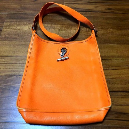 Borsa tracolla hermes - hermes, vespa