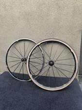Set ruote Mavic Kysrium SL