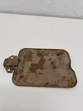 FIAT 600/850/900 T/E SPORTELLO