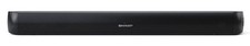 Sharp HT-SB107 altoparlante