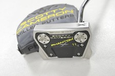 Titleist 2021 Scotty Cameron