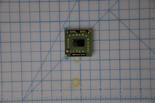 Amd turion tl56 8 - amd, 64