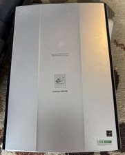 Canon CanoScan LiDE 200