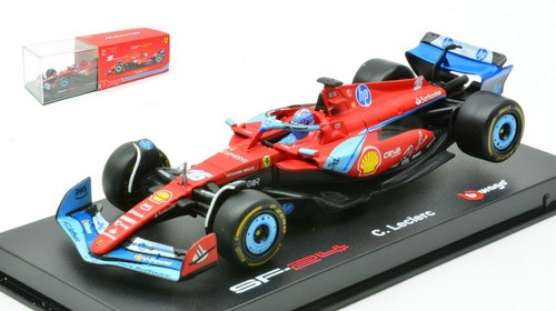Modellino auto formula f1 - auto,
