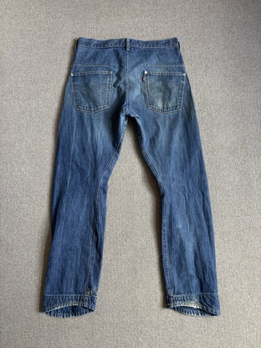 Jeans levi engineered - levi’s,
