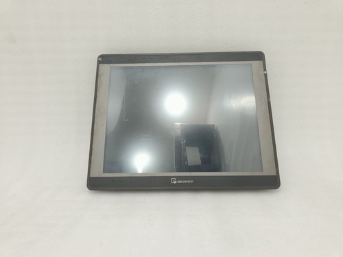 Weinview mt8150ie pollici - weinview, 15