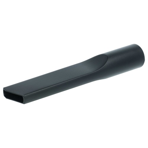 Bocchetta fessure 5cm per - bocchetta, 20,5cm