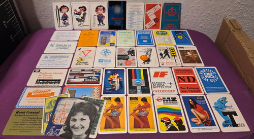 Ddr calendario tascabile - -calendario, tascabile-