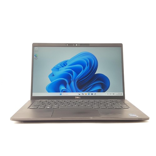 Dell latitude 7430 gb - 7430,