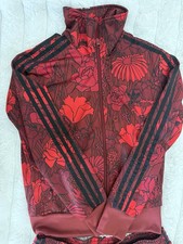 Adidas Originals tuta donna