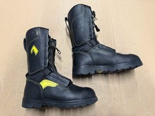 Stivali antincendio Haix Fire