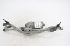 Motore tergicristallo Audi A1