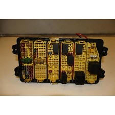 CENTRALINA FUSIBILI PER FIAT DAILY (99-06) 2.3 16V MJT D/2300CC (50QL.<) 1999