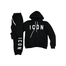 ICON Completo Uomo Invernale