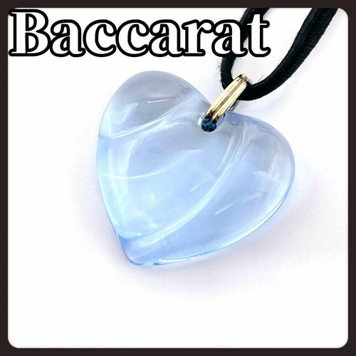 Collana con ciondolo cuore