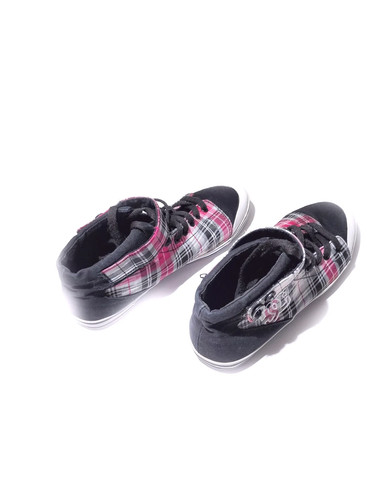 Scarpe donna 5 - dg,