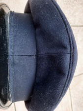 cappello marina militare ww2 o post