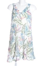 H&M DIVIDED Mini Abito Donna
