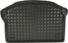 Vasca Baule In Polietilene Per