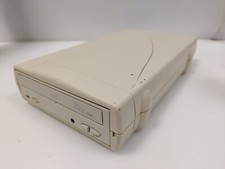 Esterno Cd-Rom Lettore Di