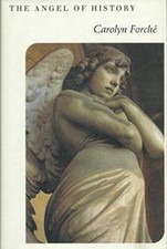 The Angel of History -