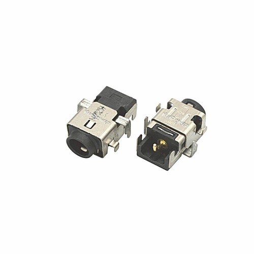 Jack connecteur - jack,