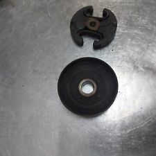 CAMPANA + FRIZIONE  HUSQVARNA 346XP 353 357XP 359 Clutch 503980002