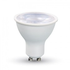 V-Tac VT-2889 Lampadina Spot